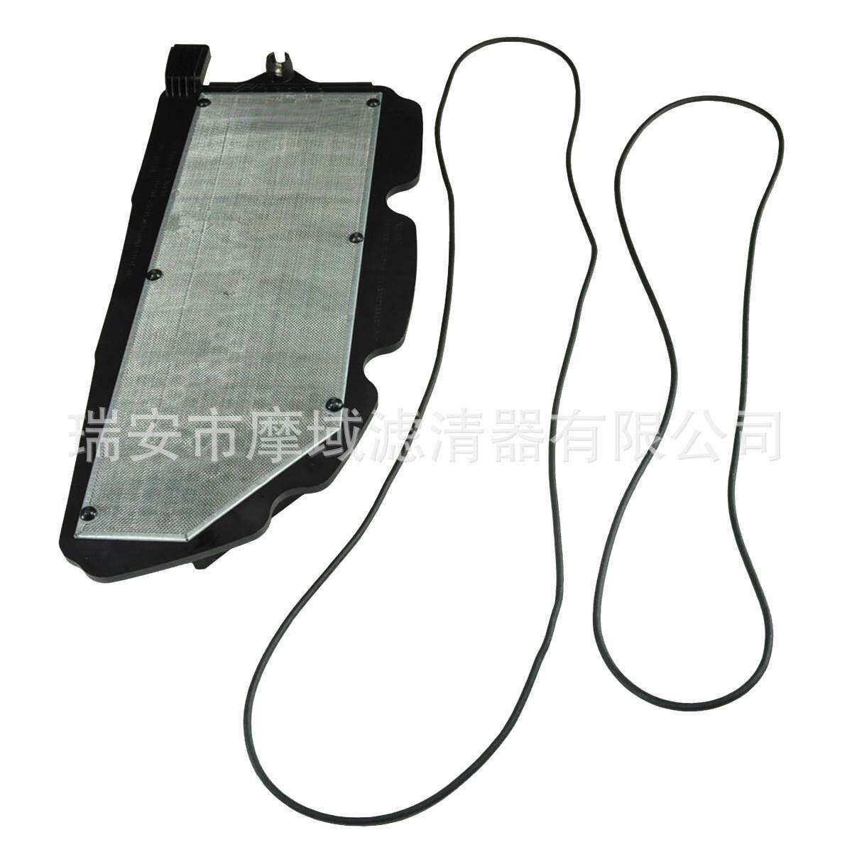 空气滤芯17210-KZR-600;PCX125;PCX150;Vario 125;17211-K70-600