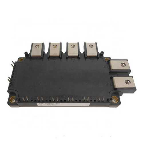 IGBT CM100RX1-24A CM150RX1-24A CM100RX-24A CM150RX-24A S1