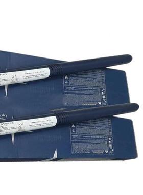 伯乐蒂森ERNiCr-3/Ni-1/ C276/ERNiCrMO-3-4镍基合金625/182焊丝