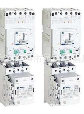 AB 接触器 100-E116KN11 100-E116KD11 100-E116KJ11