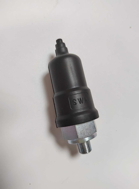 意大利EUROSWITCH 接头41V10124真空元件