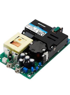 LOF550-20BXX AC/DC 550W 开板电源