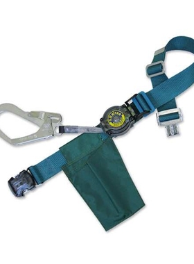 FUJII-DENKO藤井电工安全带SRN-OT599深圳杉本有售