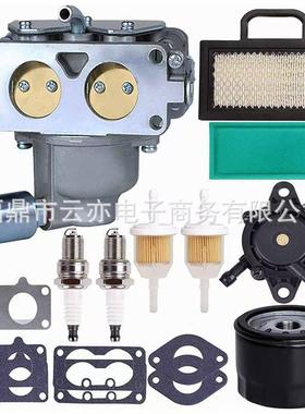 适用于791230 407777 699709 499804 MIA10632 LA150化油器