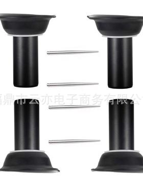 适用于V-MAX 1200 Vmax 1985-2000 V-MAX1200化油器柱塞修理包