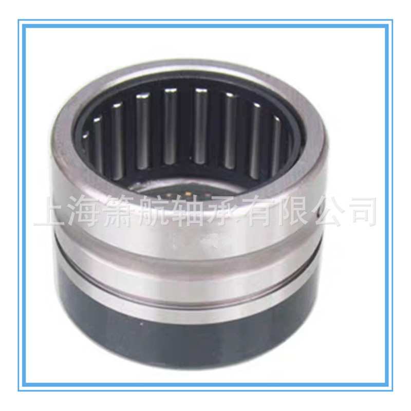 INA轴承NKXR15Z.XL S NKXR17.XL S NKXR17.ZXL NKX R20Z.XL S