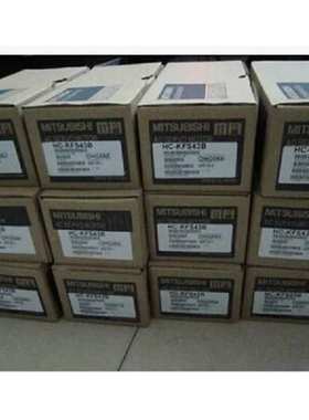 伺服电机 HC-SFS102 103 81 53 52 102B 103B 81B 502B 53B/K