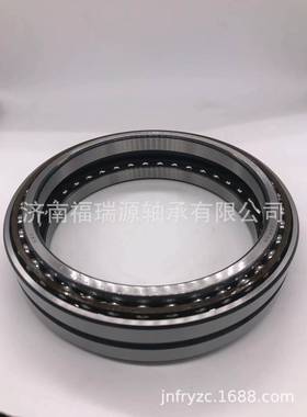 供应行走挖掘机轴承轴承，SF3227PX1轴承 ，尺寸160X200X20，挖掘