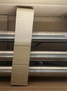 伊东滚筒 PM570AS-30-900-1--BR   PM570AS-30-900-1--JF