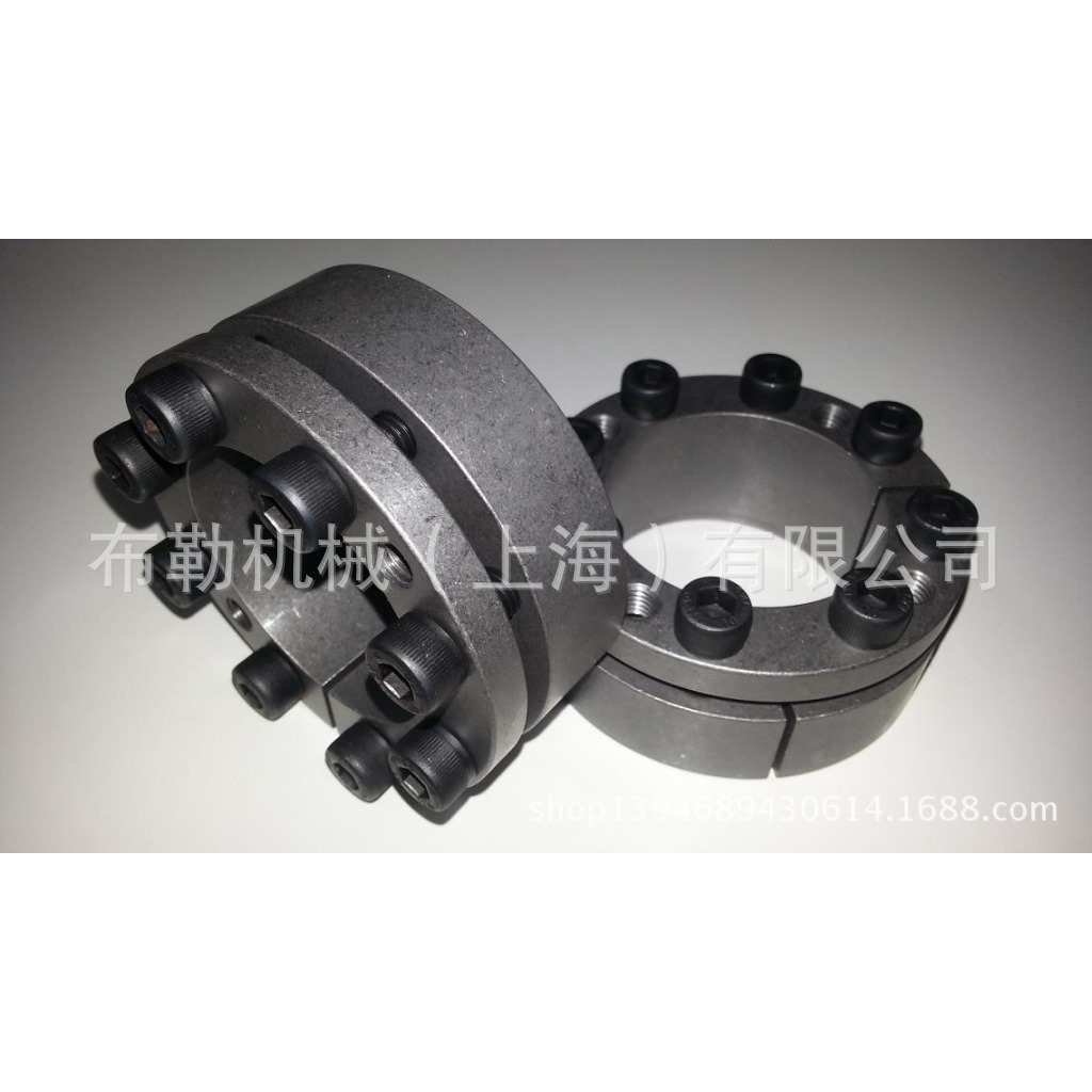 北峰仕勋SS账套SDS-320X405X121SDS-340X425X121/SDS-360X455X138