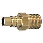 米思米 接头 JPS1/2/3 KPM1/2/3 JPSH1/2