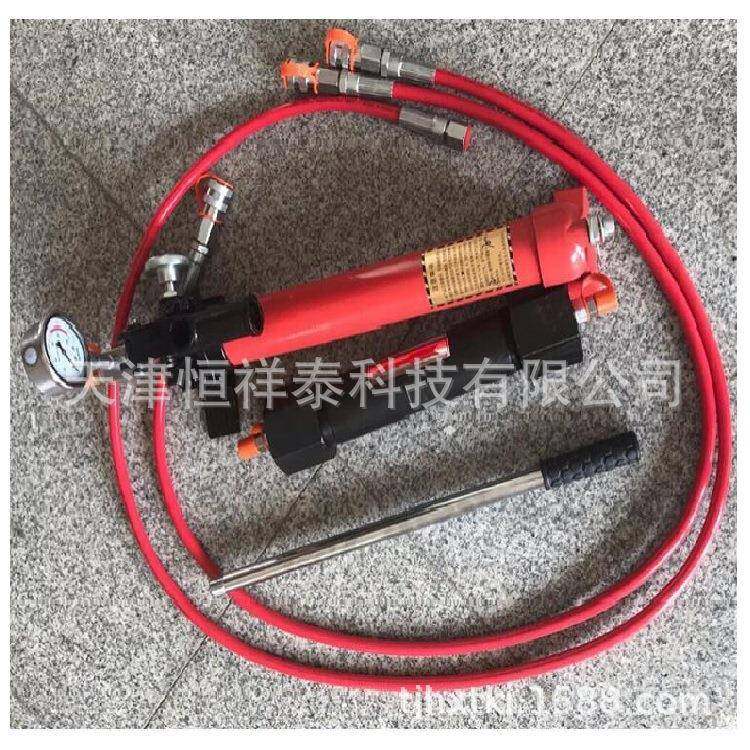 供应 SYJ70 手动液压注脂器 35,50,70Mpa 油脂加注枪