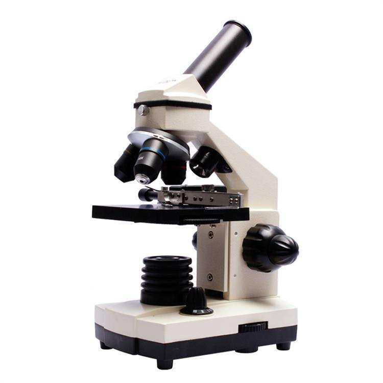 美佳朗数码显微镜MCL-42TX升级版生物学生