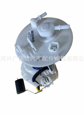 31110-3X000 311103X000 适用于伊兰特汽油泵总成 燃油泵总成