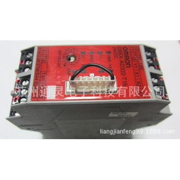 G70D-SOC08 G70D-VSOC16 G70D-VFOM16 G6B-4-SB G6D-1A-ASI-AP