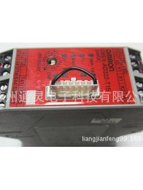 G70D-SOC08 G70D-VSOC16 G70D-VFOM16 G6B-4-SB G6D-1A-ASI-AP