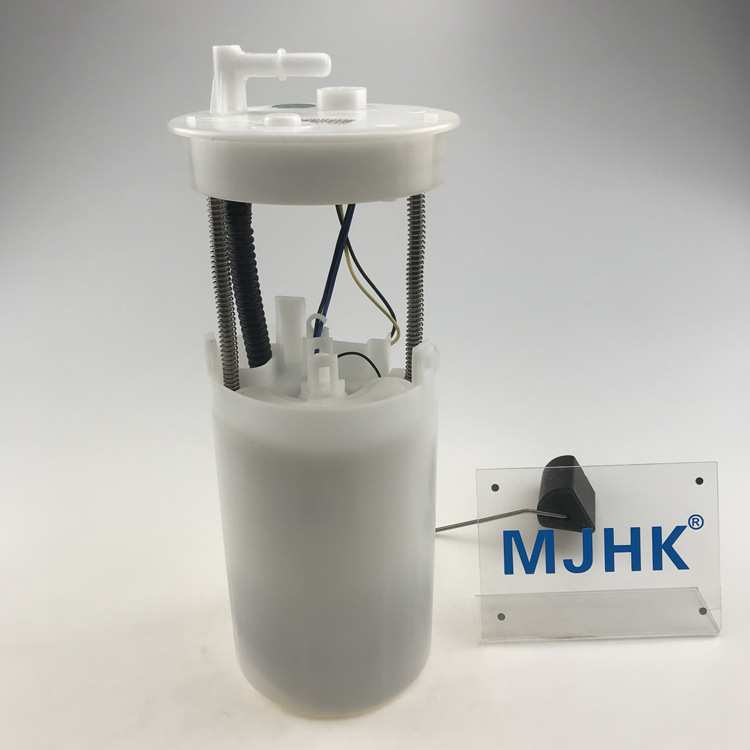 17045-SWR-H00汽油泵总成适用于本田07-12CRVRE2RE417045-SWN-H00