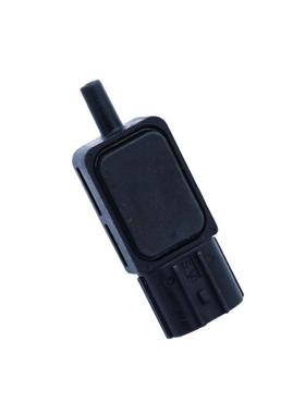 37940-SNA-A01 适用于09款思域燃油压力传感器