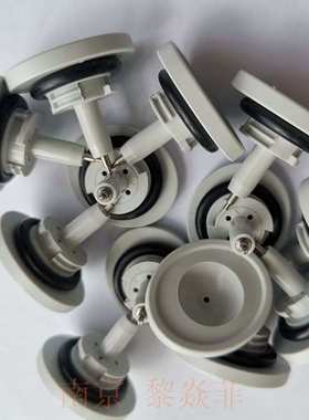 春日电机株式会社高密度静电消除系统SCFB-700湖北襄樊樊城