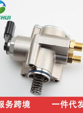 03H127025C 95511031600 95511031601 HFS85303B适用于奥迪 3.6T