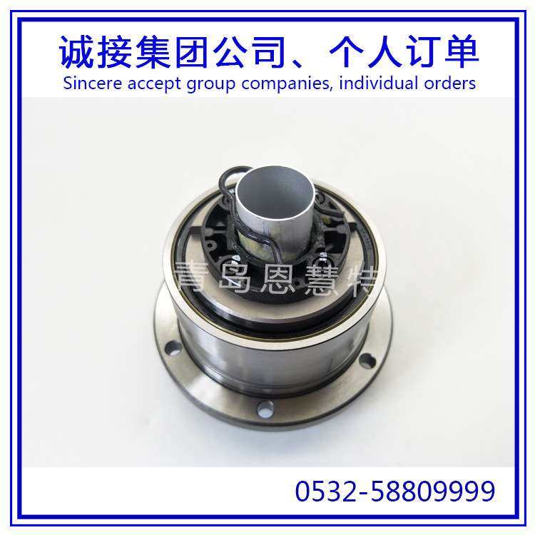 THK滚珠丝杠BLR1616-3.6   BLR2020-3.6   BLR2525-3.6滑块