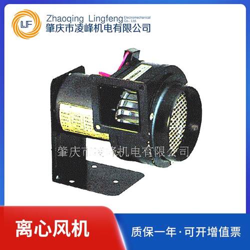 高温循环风机 小型风机工业CY100离心风机