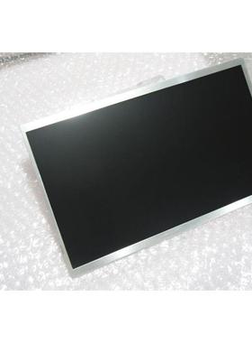 原装A规无点亮面N101L6-L02 LP101WSA TLN1