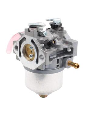 AM122462化油器适用 Kawasaki GX70 GX75 SRX75