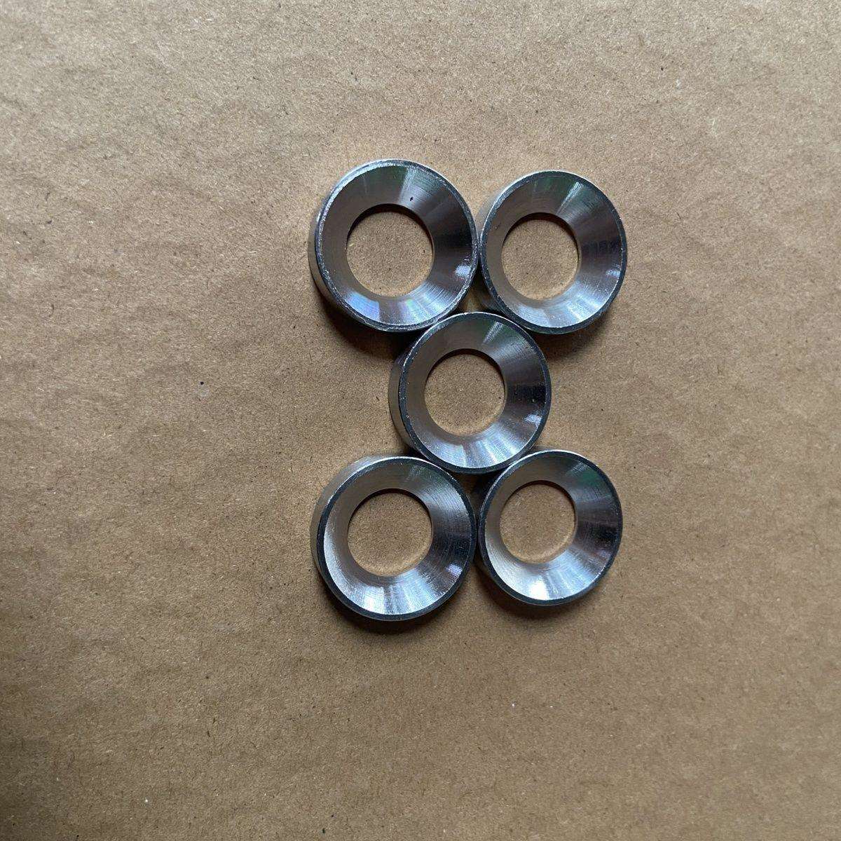 应力释放工具汽车底盘衬套复位器通用调整胶套胶套更换支架