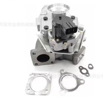 8980277725 8980277720 8980277721 8980277722 8980277725