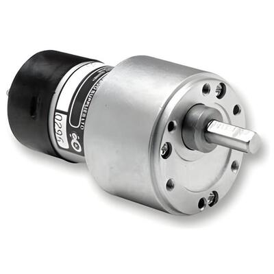 供应意大利进口 MINIMOTOR减速机 PCRC 440 M3T - B3