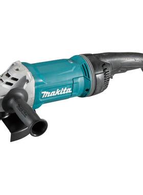 北京牧田角向磨光机GA9070X1