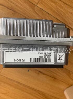 E329D E336D E446 E325C 挖掘机电脑板 显示器 仪表盘 仪表控制器