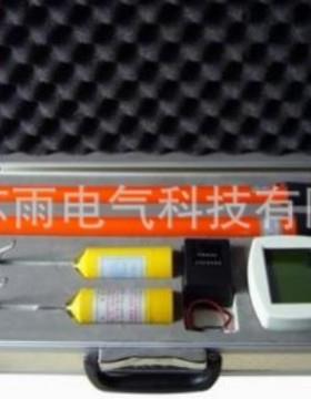 TAG-8000 高压无线核相器 核相仪 高压无线核相器