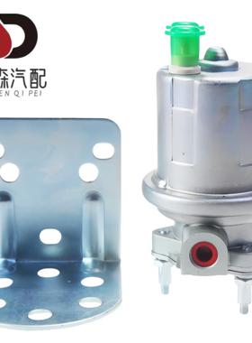 P4259 P90036 4020507 SP8111 FE0552 6v燃油泵油路喷油嘴