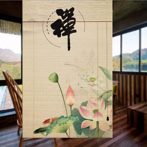 竹制品印花木喷盘高logo墨打印机木板商设用数码BYC168-1印刷备厂