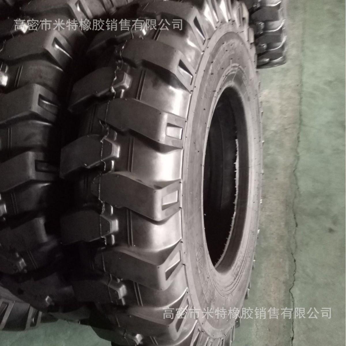 轮胎厂家产朝阳896载生重矿山0运机轮胎三包质铲量90-20