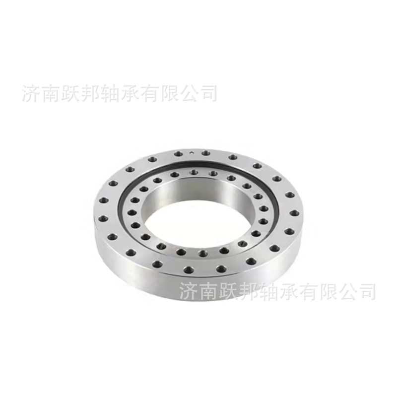 WTRD BNU178X/CRBF4485/AT/RU178X/CRBE11528A  交叉滚柱轴承