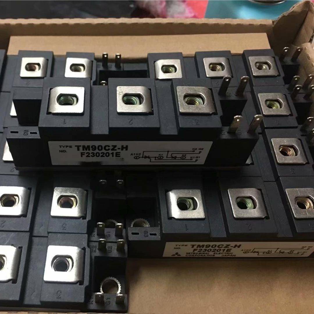 TM90CZ-H TM25RZ-H TM25RZ-M TM55DZ-H TM55DZ-2H原装现货