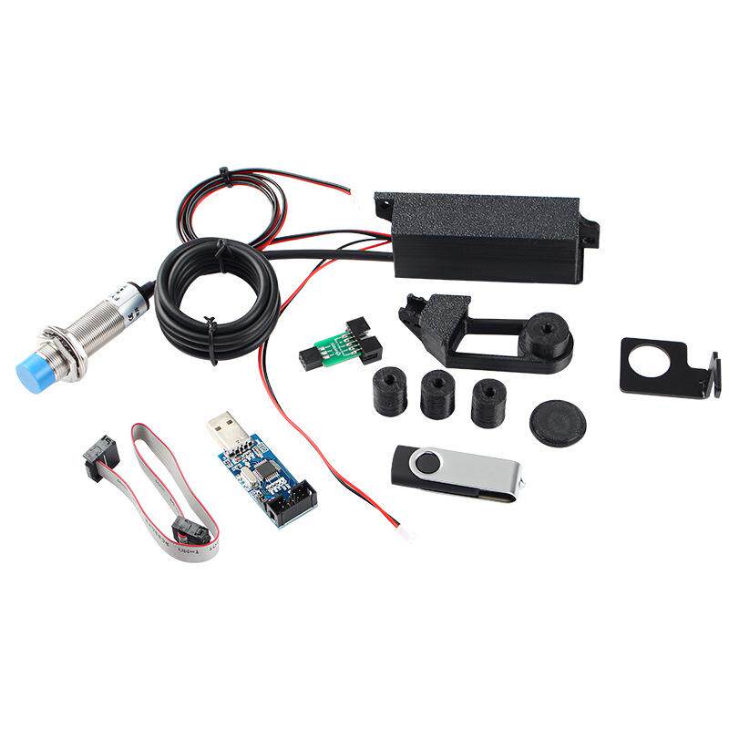 3D打印机配件ABL热床自动调平传感器套件 适用于Ender-3/3PRO