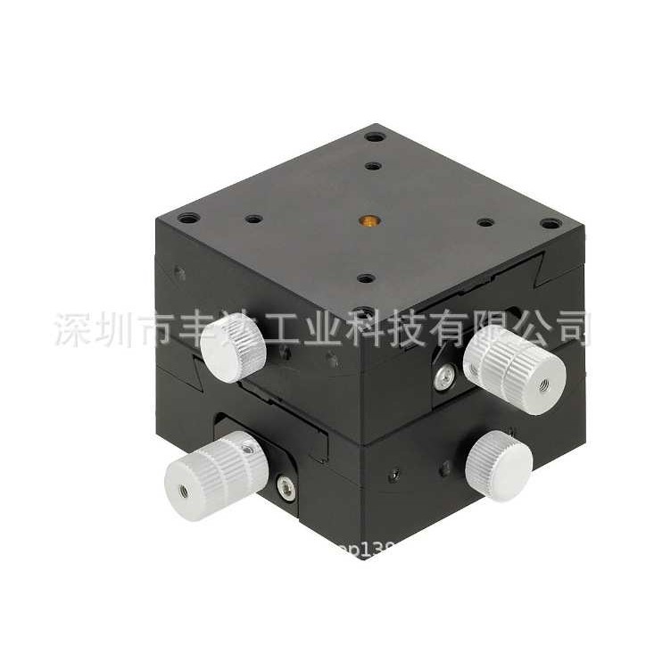 直销燕尾槽测角滑台MYG4-40CS/MYG6-60CS/MYG6-80CS MYG4-60CS等