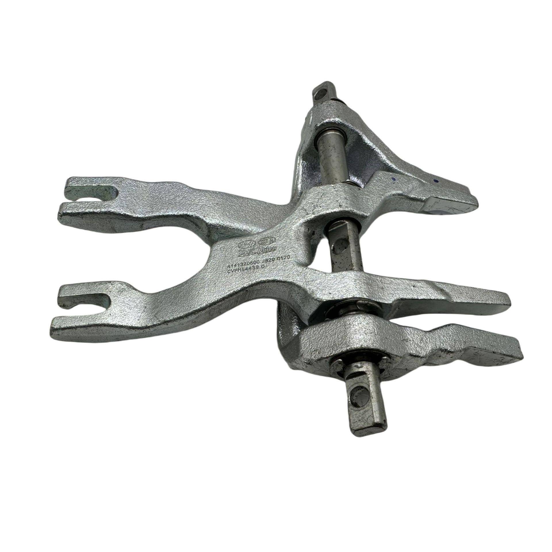 414132D500 41413-2D500 适用于 现代 起亚 离合器拔插