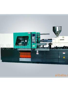 注塑机供应PP-R管件用注塑机欢迎咨询