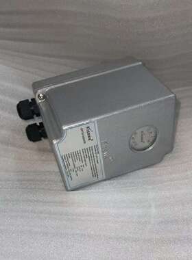 执行器GRT50-606/8TR，GRT50-608/8TR，GRT50-603/8TR