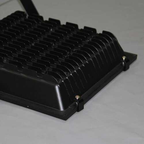 LED投光灯IP66户外防水50W100W150W200W泛光灯高亮广告投射灯