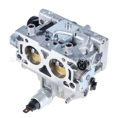 GX630 化油器发电机 GX690 R 660 16100 Z9E 033 carburetor