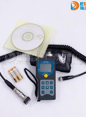 机器状态点检仪EMT290/A/B/C/D/E/F测振仪/多功能设备状态监测仪