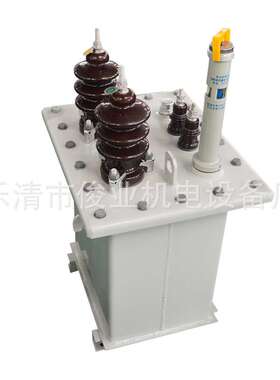 变压器D11-1000K/1250K/1600K/2000K/2500KVA单相油浸式变压器