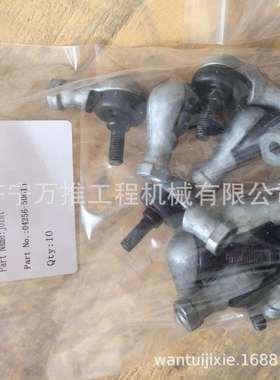 推土机D65 关节轴承 04256-50615