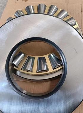 推力圆锥滚子轴承99434 99436 99440 99432 石油钻井用轴承